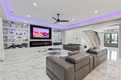 Lowcountry masterpiece built to commercial standards in the - photo 47