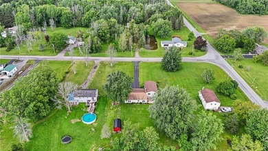 OPEN HOUSE CANCELLED!! AMAZING SPACE!! LOTS OF OPTIONS! Country - photo 48