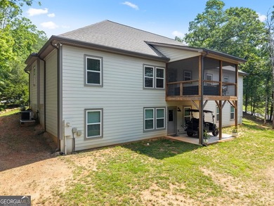 BACK ON THE MARKET AT NO FAULT OF SELLERS!!! Welcome to 35 - photo 48