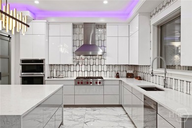 Lowcountry masterpiece built to commercial standards in the - photo 48