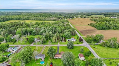 OPEN HOUSE CANCELLED!! AMAZING SPACE!! LOTS OF OPTIONS! Country - photo 49