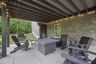 Some homes simply feel different the moment you walk through the - photo 49