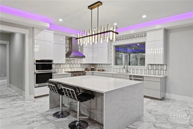 Lowcountry masterpiece built to commercial standards in the - photo 49