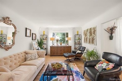 **OPEN HOUSE, Saturday, June 20th, 12-2** Step into a home that - photo 9