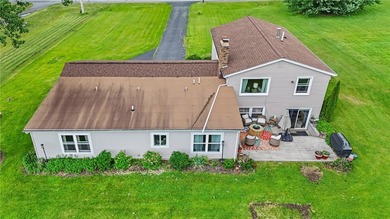OPEN HOUSE CANCELLED!! AMAZING SPACE!! LOTS OF OPTIONS! Country - photo 50