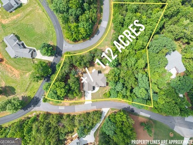 BACK ON THE MARKET AT NO FAULT OF SELLERS!!! Welcome to 35 - photo 50
