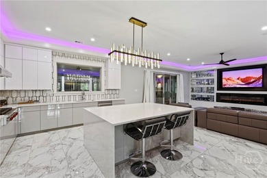 Lowcountry masterpiece built to commercial standards in the - photo 50