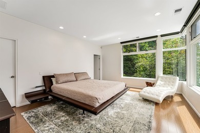 Simply Grand. This waterfront wonder is perched like an eagle - photo 50