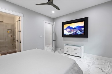 Lowcountry masterpiece built to commercial standards in the - photo 52
