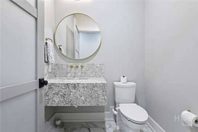 Lowcountry masterpiece built to commercial standards in the - photo 53