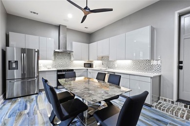 Lowcountry masterpiece built to commercial standards in the - photo 54