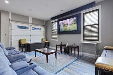 Lowcountry masterpiece built to commercial standards in the - photo 55