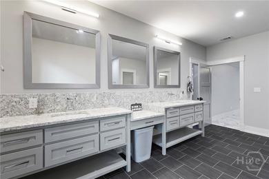 Lowcountry masterpiece built to commercial standards in the - photo 56