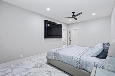 Lowcountry masterpiece built to commercial standards in the - photo 58