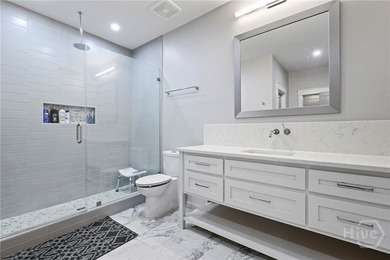 Lowcountry masterpiece built to commercial standards in the - photo 59