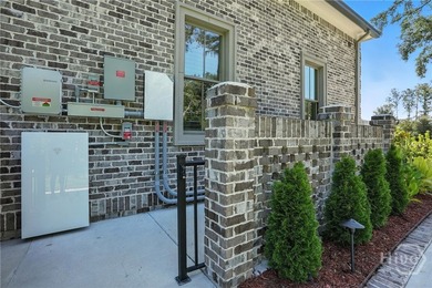 Lowcountry masterpiece built to commercial standards in the - photo 60