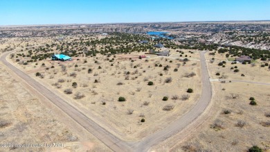 Lake Acreage For Sale in Canyon, Texas