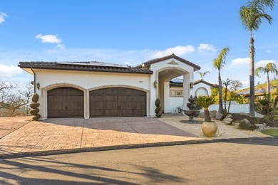 Located in the gated Brighton Crest community overlooking Eagle - photo 2