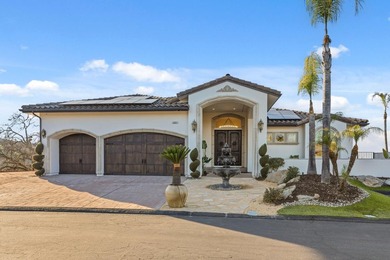 Located in the gated Brighton Crest community overlooking Eagle - photo 3