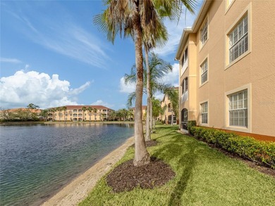 Welcome to 1731 Auburn Lakes Drive #24 in beautiful Venice - photo 3