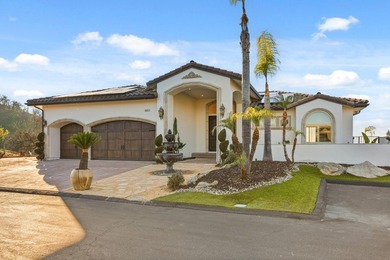 Located in the gated Brighton Crest community overlooking Eagle - photo 4