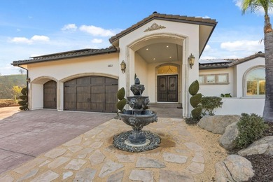 Located in the gated Brighton Crest community overlooking Eagle - photo 5
