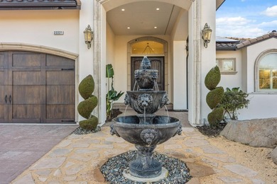 Located in the gated Brighton Crest community overlooking Eagle - photo 6