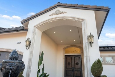 Located in the gated Brighton Crest community overlooking Eagle - photo 7