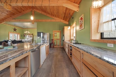 Welcome to 2649 Wildwood Rd, a private cabin-style retreat - photo 7