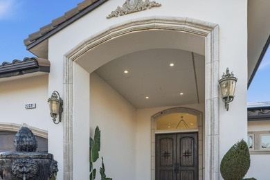 Located in the gated Brighton Crest community overlooking Eagle - photo 8