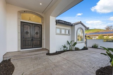 Located in the gated Brighton Crest community overlooking Eagle - photo 9