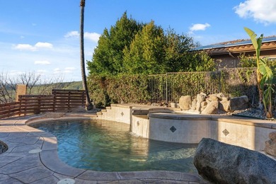 Located in the gated Brighton Crest community overlooking Eagle - photo 10