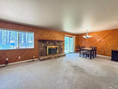 Bring Your Vision and Your Toolbox to One of South Lake Tahoe's - photo 3