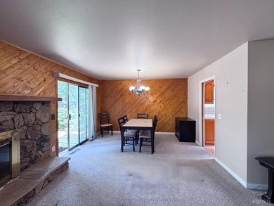 Bring Your Vision and Your Toolbox to One of South Lake Tahoe's - photo 5