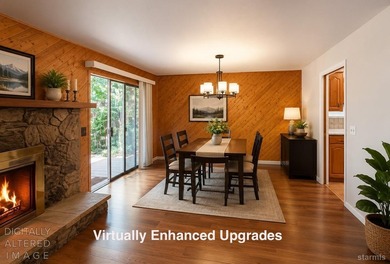 Bring Your Vision and Your Toolbox to One of South Lake Tahoe's - photo 6