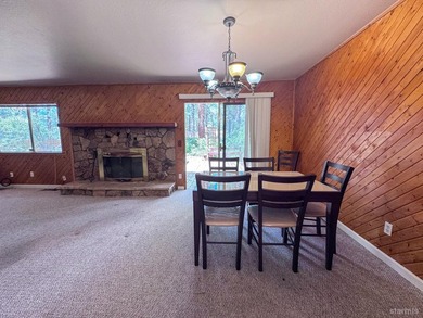 Bring Your Vision and Your Toolbox to One of South Lake Tahoe's - photo 7