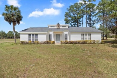 Lake Home For Sale in Theodore, Alabama
