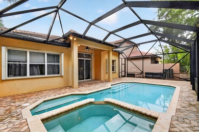 Welcome to the home that finally says *yes* to your *more is - photo 1