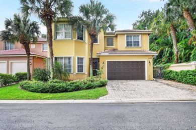 Welcome to the home that finally says *yes* to your *more is - photo 2