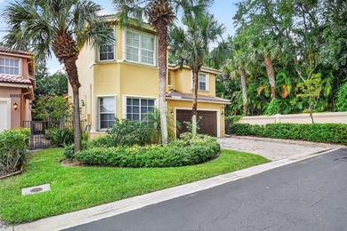 Welcome to the home that finally says *yes* to your *more is - photo 3