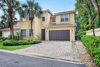 Welcome to the home that finally says *yes* to your *more is - photo 4