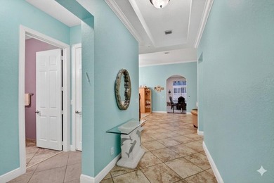 Welcome to the home that finally says *yes* to your *more is - photo 7