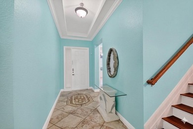 Welcome to the home that finally says *yes* to your *more is - photo 8