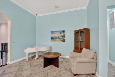 Welcome to the home that finally says *yes* to your *more is - photo 9