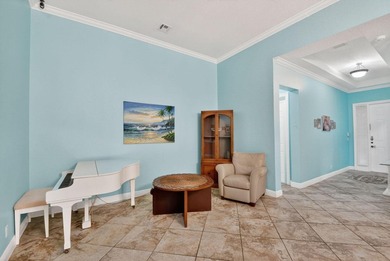 Welcome to the home that finally says *yes* to your *more is - photo 10