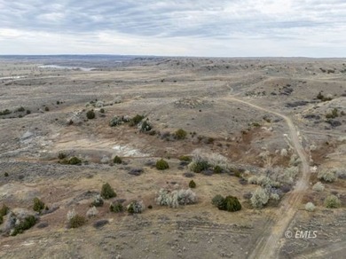 Yellowstone River Acreage Sale Pending in Miles City Montana