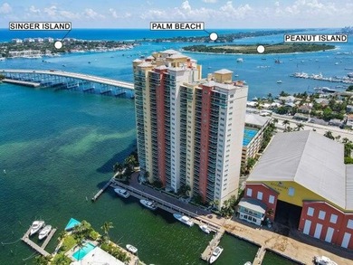 Located in the prestigious gated waterfront community of Marina - photo 2