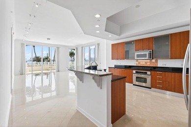 Located in the prestigious gated waterfront community of Marina - photo 5