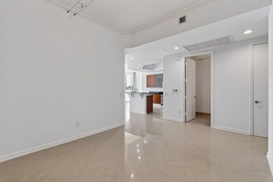 Located in the prestigious gated waterfront community of Marina - photo 7