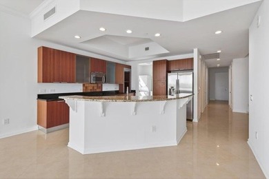 Located in the prestigious gated waterfront community of Marina - photo 8